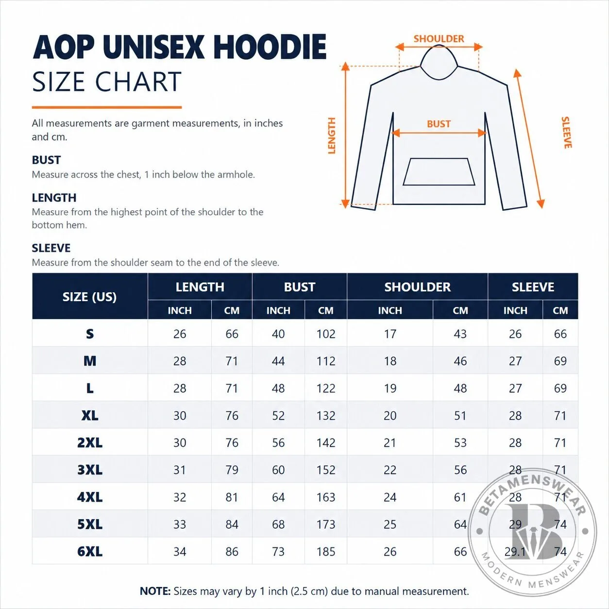Atlanta Dream Basketball Skeleton Mascot Graphic Black Hoodie 5 Atlanta Dream Basketball Skeleton Mascot Graphic Black Hoodie