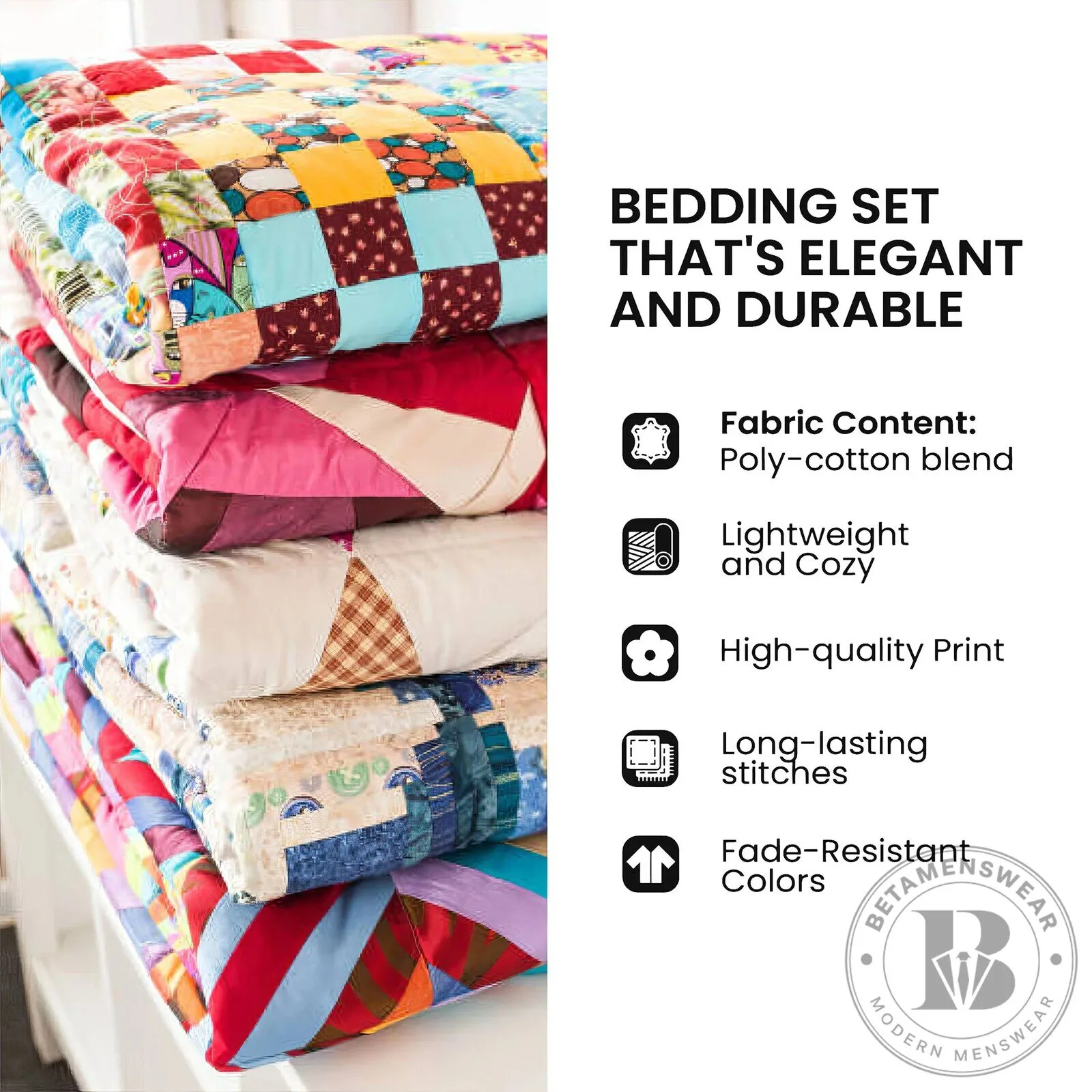 Tidal Dragon Guardian Mythical Creature Quilted Bedding Set 9 Tidal Dragon Guardian Mythical Creature Quilted Bedding Set