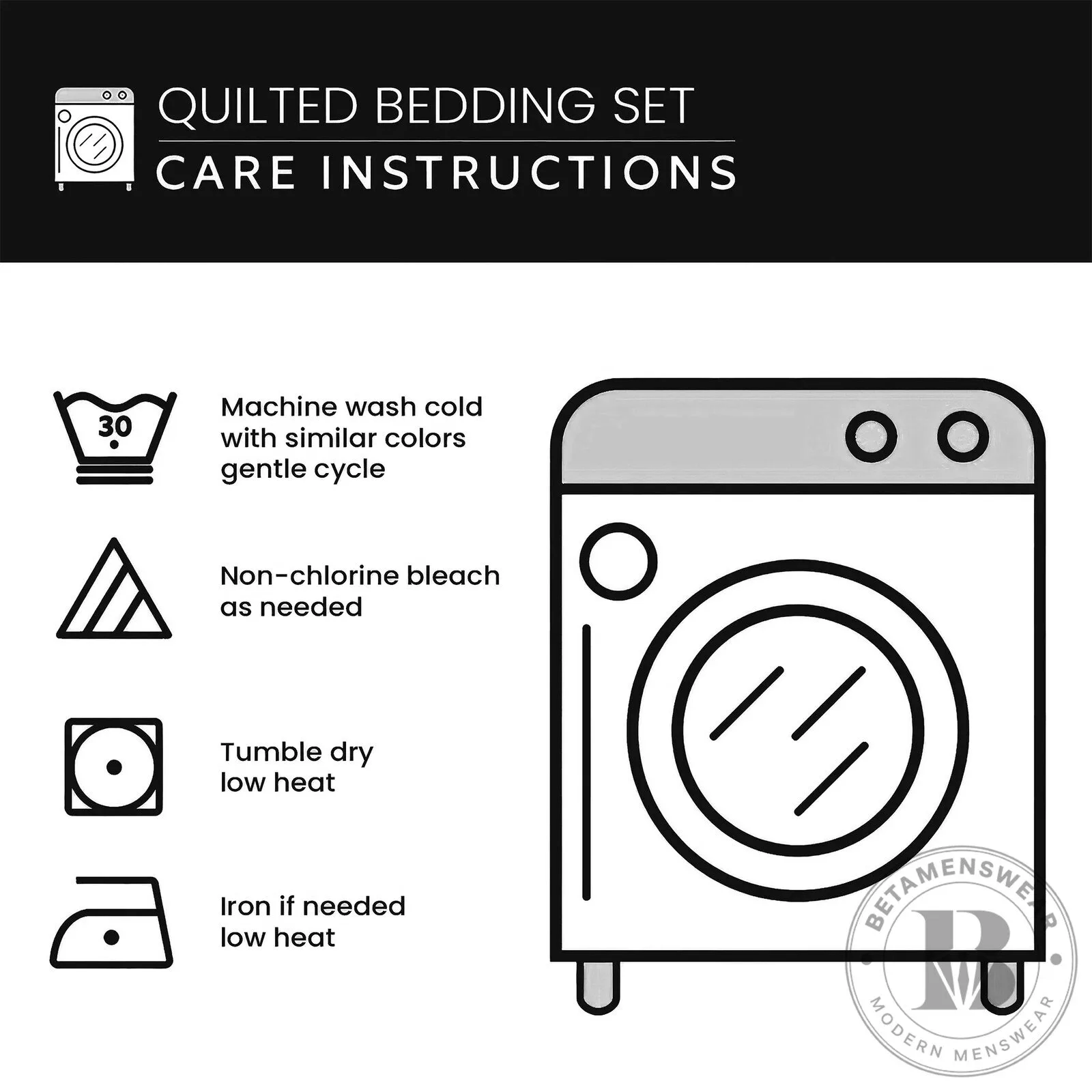 Tidal Dragon Guardian Mythical Creature Quilted Bedding Set 10 Tidal Dragon Guardian Mythical Creature Quilted Bedding Set